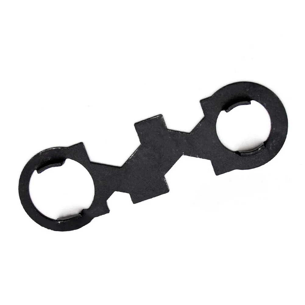 For Bathroom Use For Shower Faucet Bathroom Faucet Tool Special Product Specifications High Quality Material Metal Construction