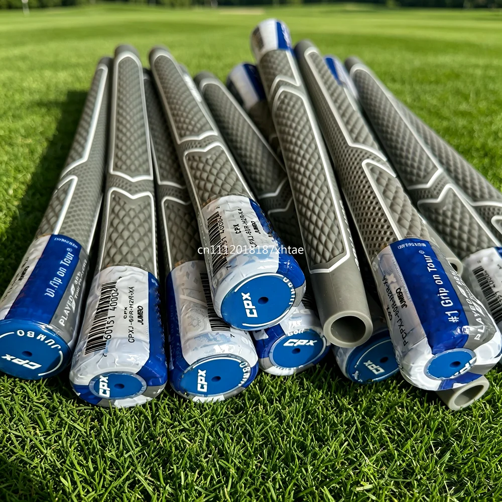 Thumbnail 3 - #9 Trending Golf Club Grips Right Now