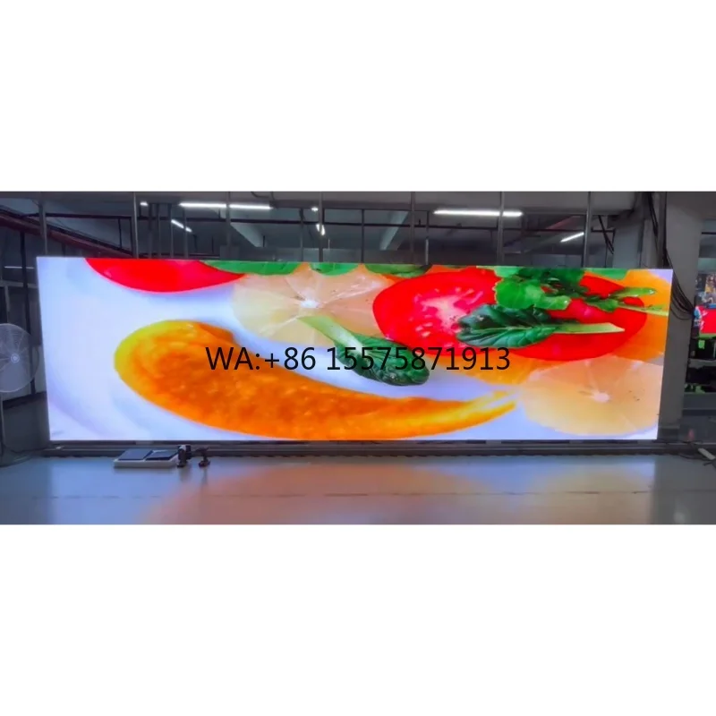 High Resolution 4K/…