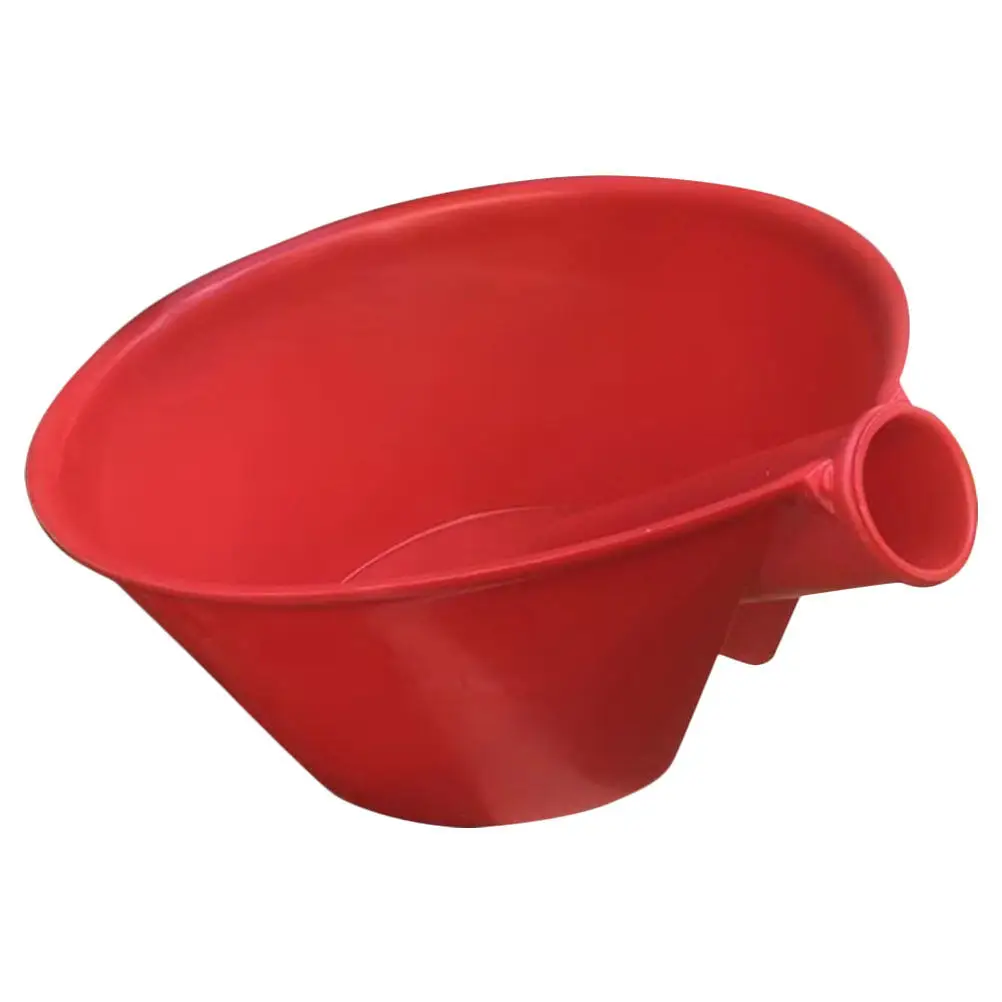 Scoop Garden Soil Tool Halloween Christmas New Year Handle Water Scoop Handled Water Scoop Handle Scoop Thickened