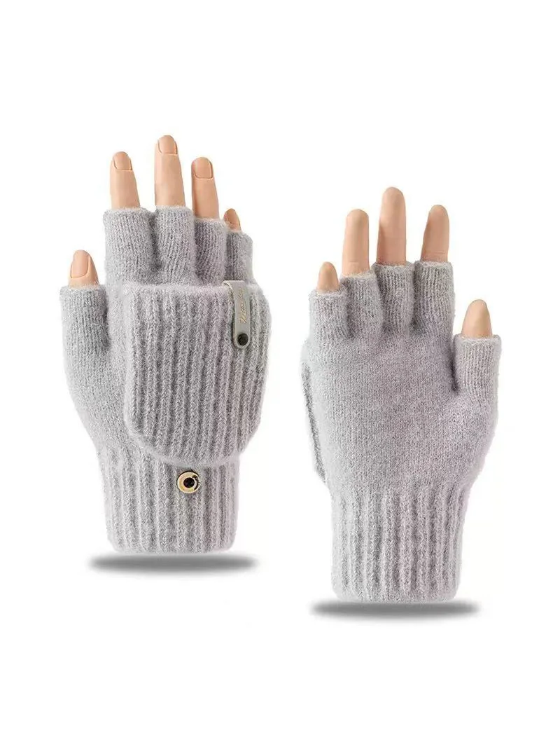 Thumbnail 4 - #35 Baby Gloves & Mittens List of Top Picks
