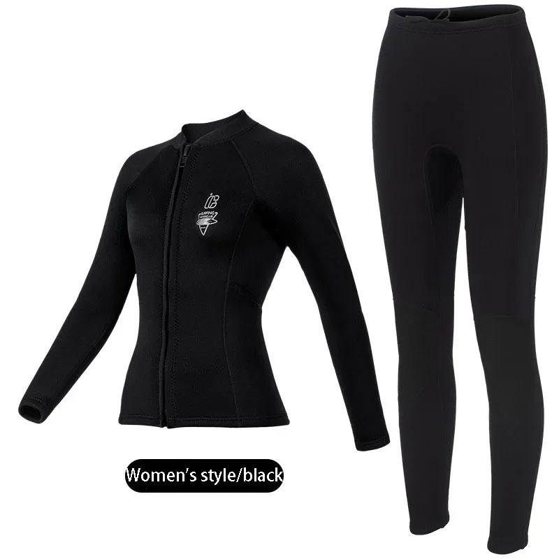 Thumbnail 3 - #25 Latest Wetsuit Tops Offers
