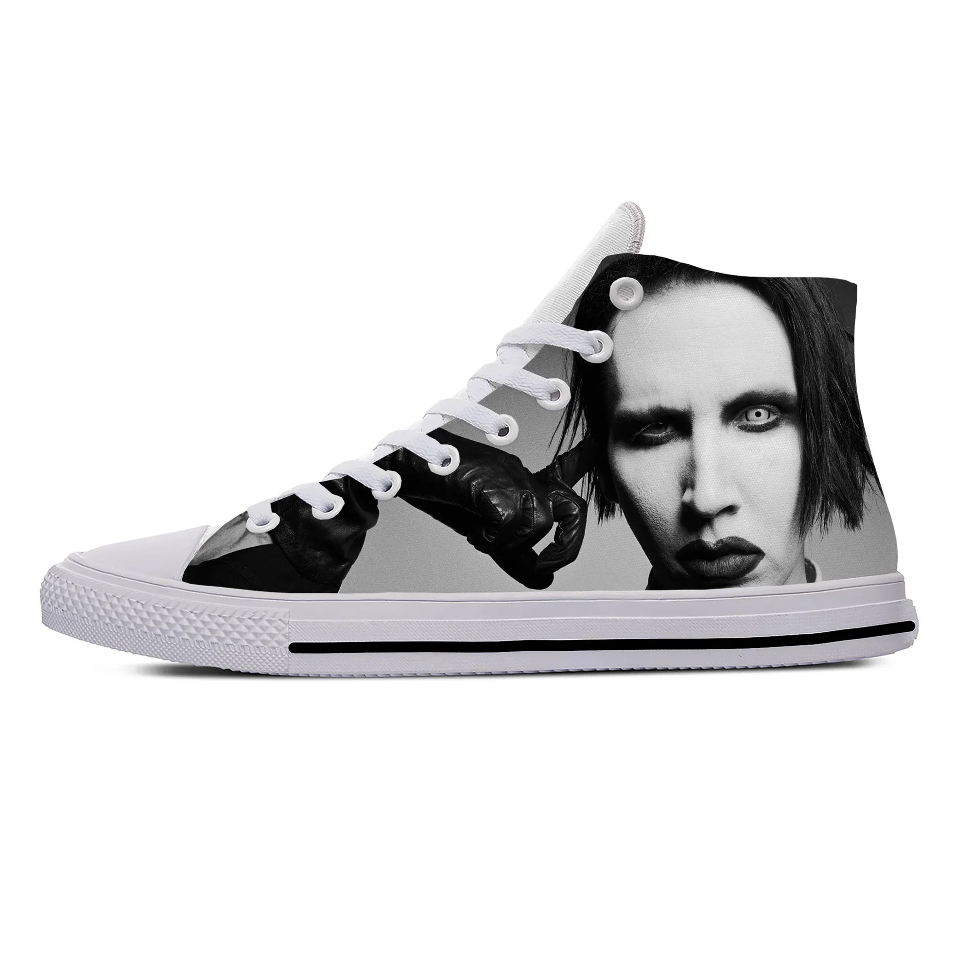 Marilyn Manson9