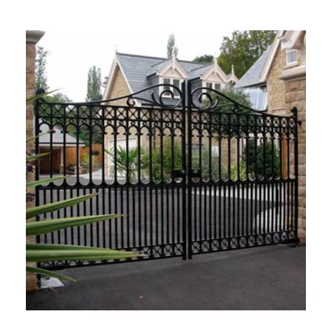 

Factory Wholesale Iron Gate Grill Designs Wrought Iron Gate Iron Gate Designs Simple