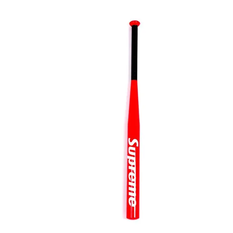 alloy-steel-baseball-bat-self-defense-sports-fitness-fans-goods-baseball-equipment-bat0-no-brand-registered-trademark