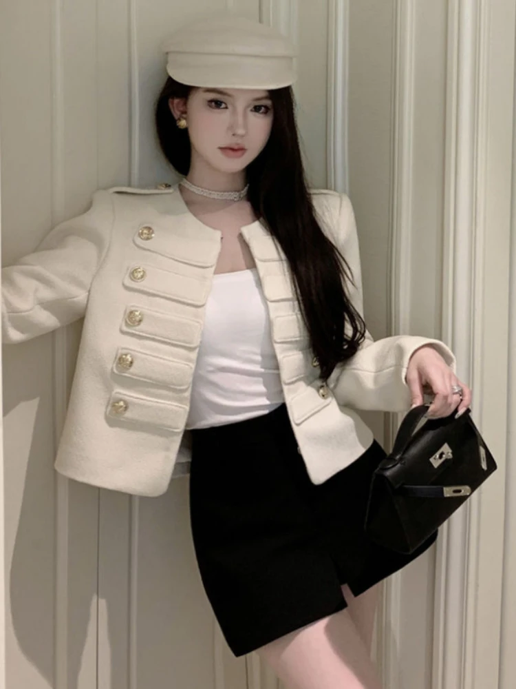 Рисунок 2 - 2204, зимняя мода