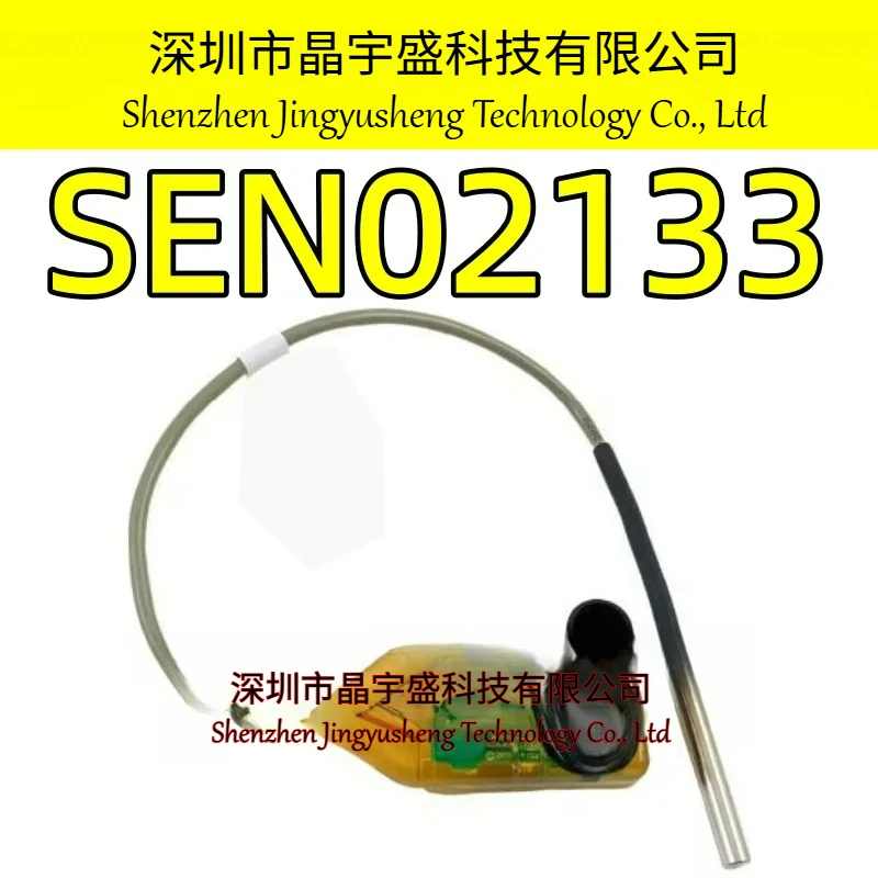 New Original SEN02133 Moudle