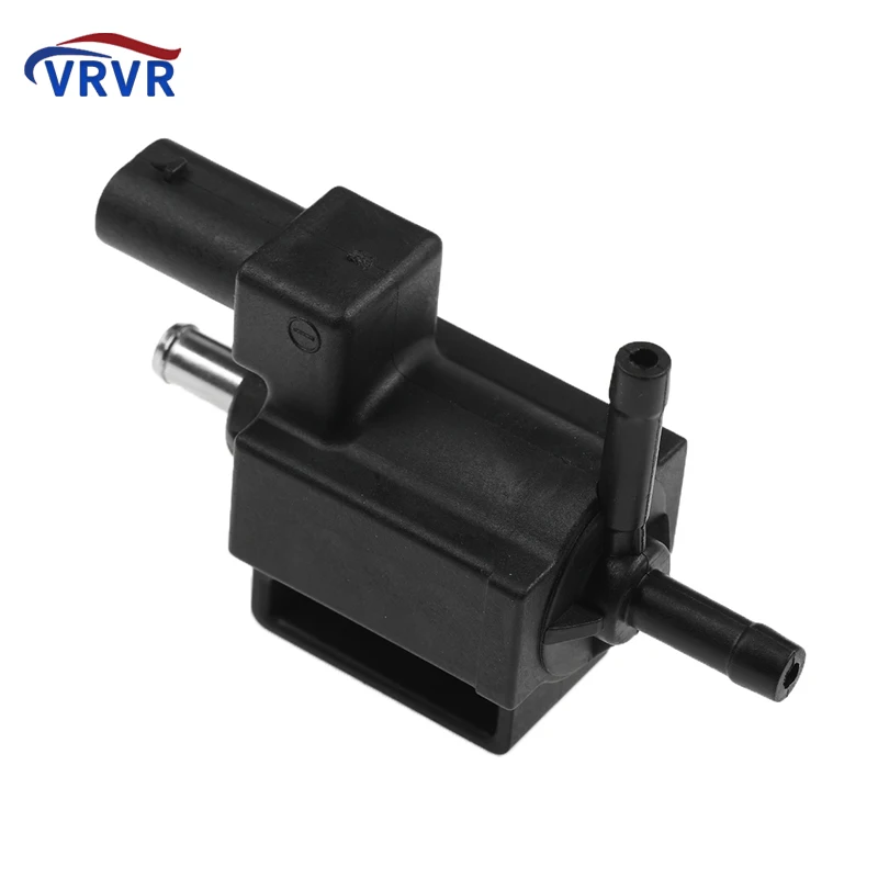 CJ5G-9K378-BA CJ5G9K378BA Solenoid Valve Turbo Wastegate Valve For Ford Escape Fiesta Transit 59001170537 31686139