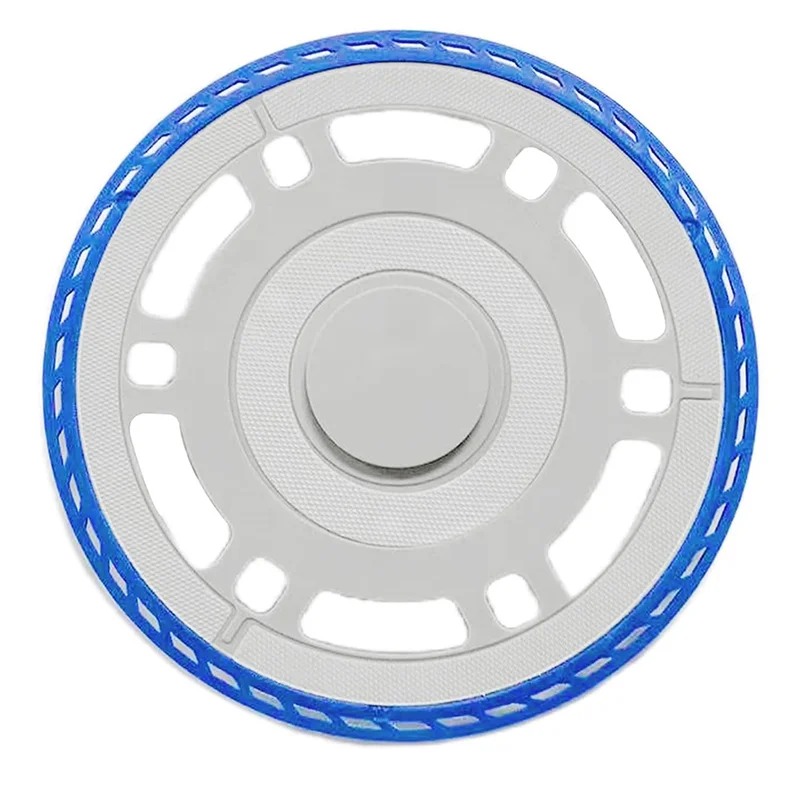 SANQ Ecovacs Deebot держатель для швабры Deebot N30 Pro Omni комплект аксессуаров для робота-пылесоса Ecovacs