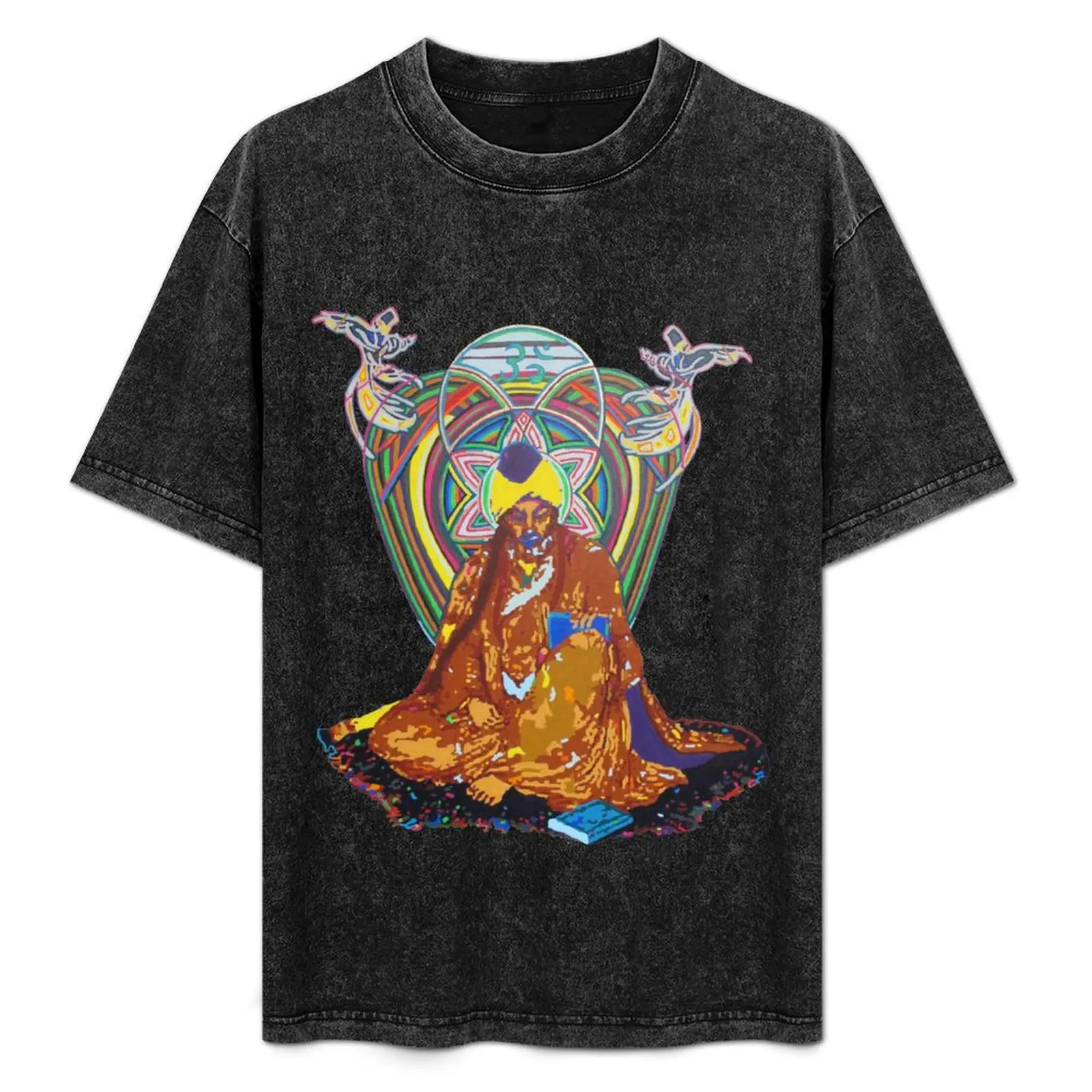 

rumi 2010 as tshirt T-Shirt Sun Protective Outdoor Tee Top