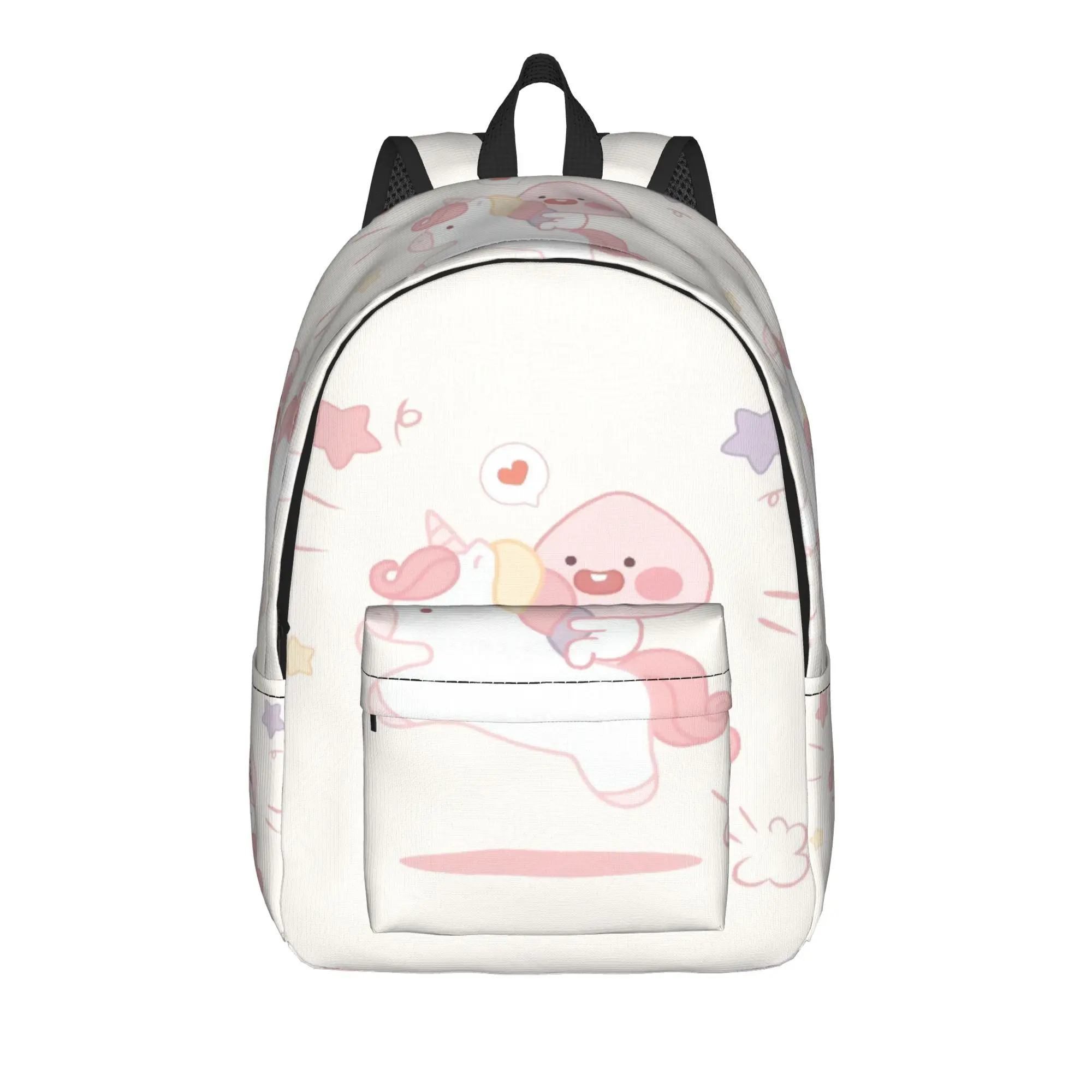 mochila-k-kakaos-f-friends-com-estampa-para-adolescentes-mochilas-modernas-de-poliester-para-ensino-medio-mochila-com-design-universitario