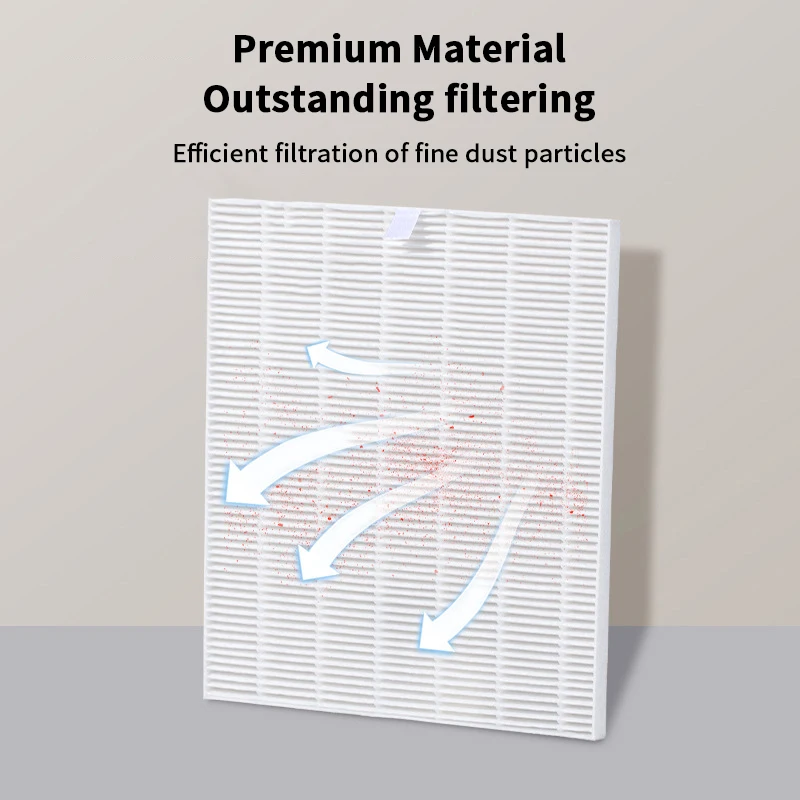 Replacement Filter Nail Dust Collector Nail Vacuum Cleaner Filter Manicure Screen Plate Brushless Nail Dust Extractor Filter