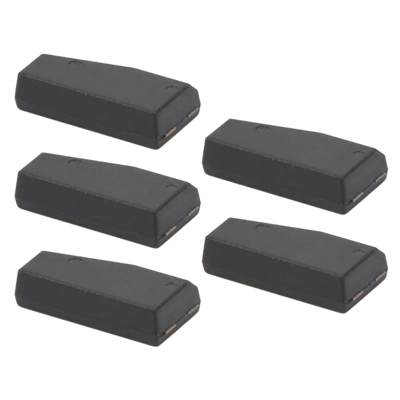 G8TE 1/5/10Pcs Super Transponder Chip XT27A for VVDI2/ VVDI Key Tool VVDI MINI