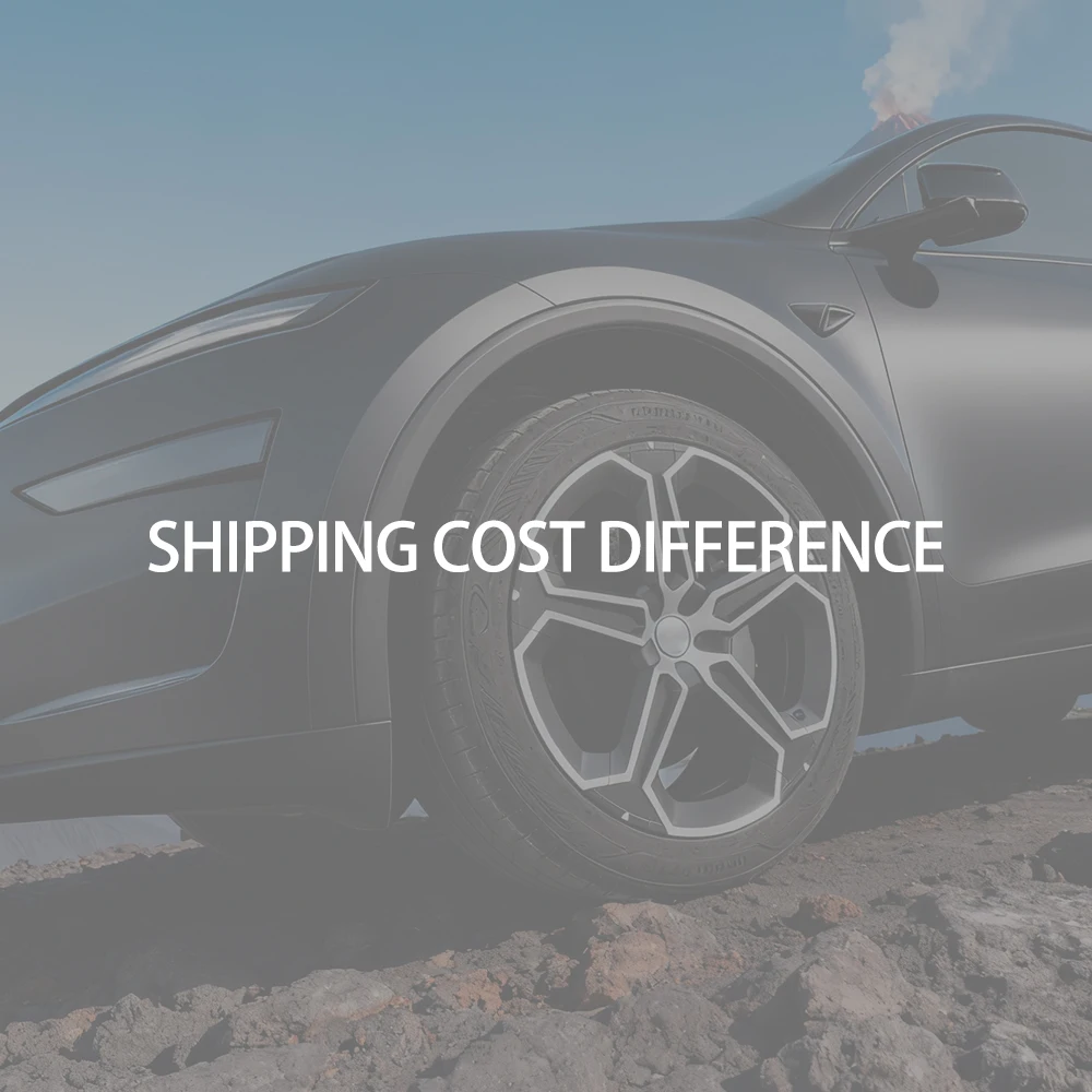 compensacion-de-flete-por-diferencia-de-precio-envio-adicional