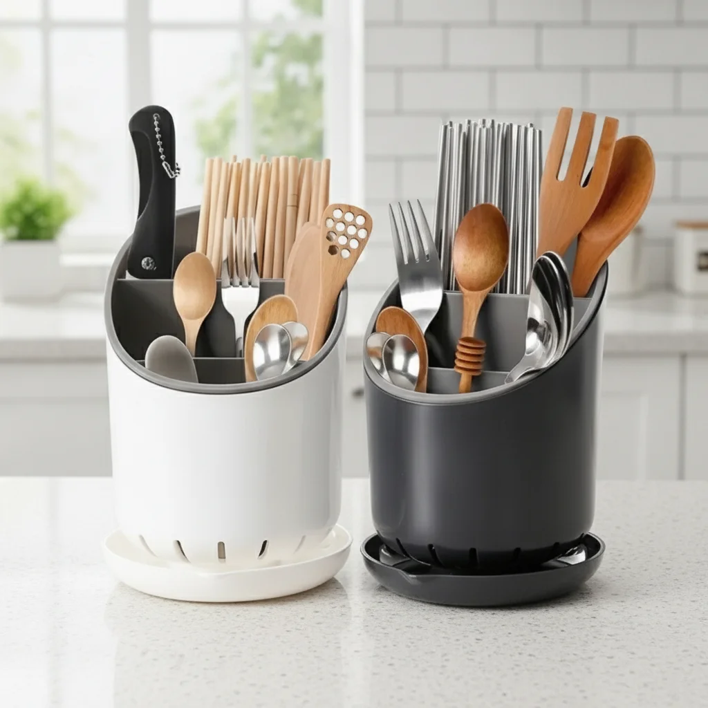 1-unidade-suporte-de-armazenamento-de-talheres-de-plastico-com-escorredor-e-secador-para-utensilios-de-mesa-facas-colheres-e-garfos-ferramenta-de-cozinha