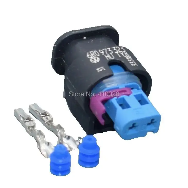 Worldgolden 2Pin 1.…