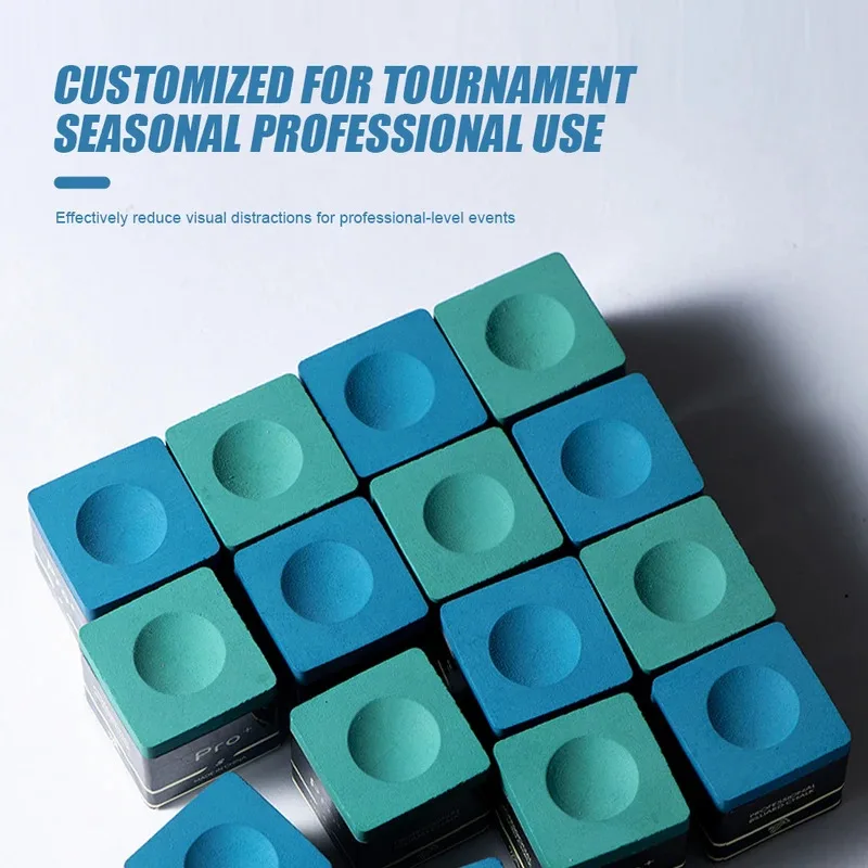 2026 New Tp-Turning…