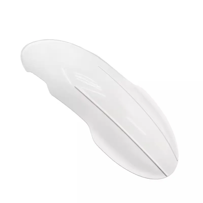 

For BMW RNINET R NINE T Pure NINET Scrambler R9T Motorcycle Front Fender Wheel Fender Mud Spash Guard