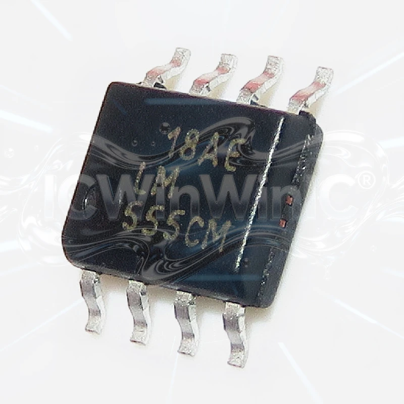 3-50PCS CS82C54-10 CS82C54 LM555CM LM555 BA5406 5406 LT3755EMSE-1 LT3755EMSE 37551 FM62429 62429 STP75NS04Z P75NS04Z