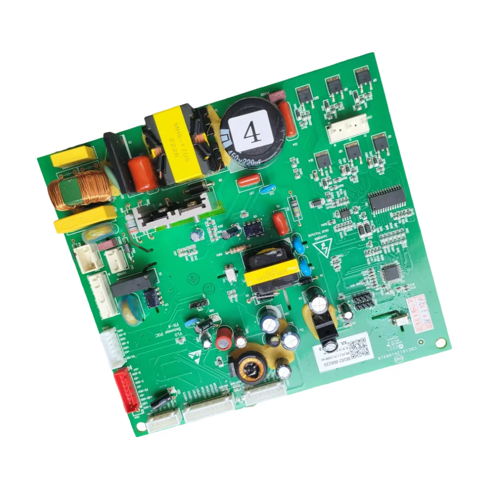 carte-mere-de-circuit-imprime-pour-refrigerateur-tcl-accessoires-de-carte-de-commande-3b102-000233
