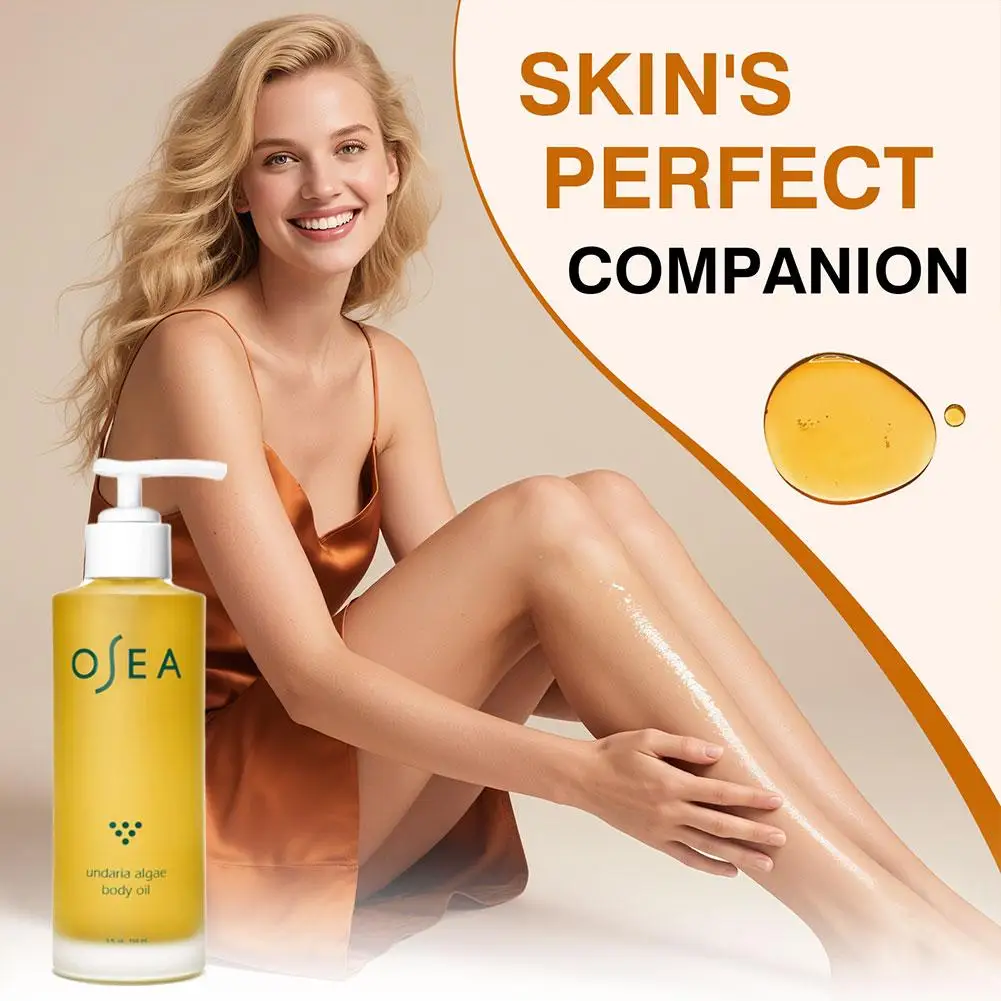 Thumbnail 4 - #43 Latest Body Oils Offers
