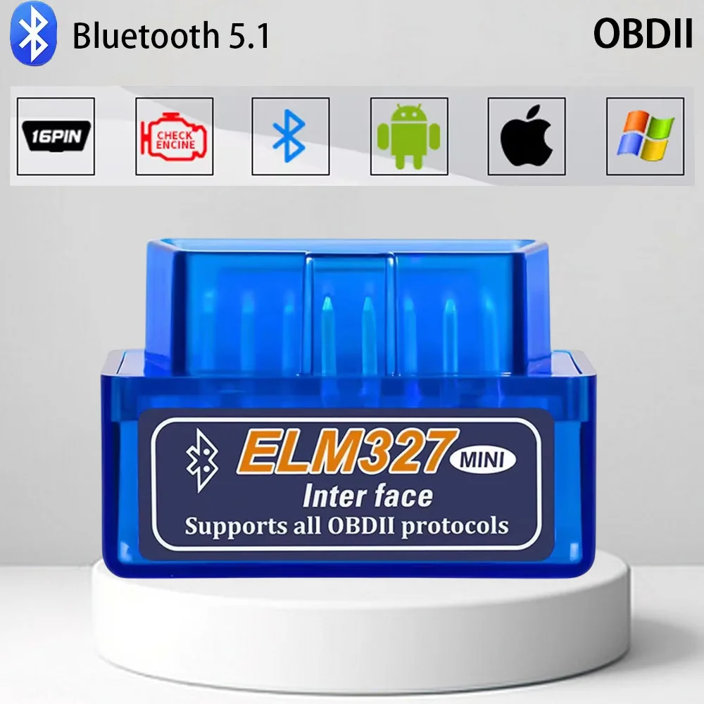 For Android Phone 1… - image