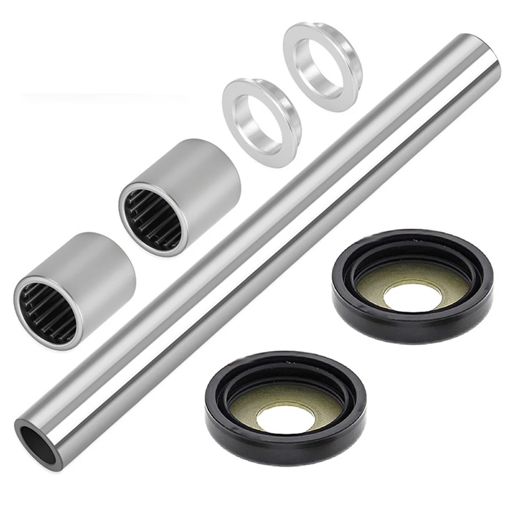 

For Honda ATC200X 1983-1985 28-1132 New Swing Arm Bearing Kit
