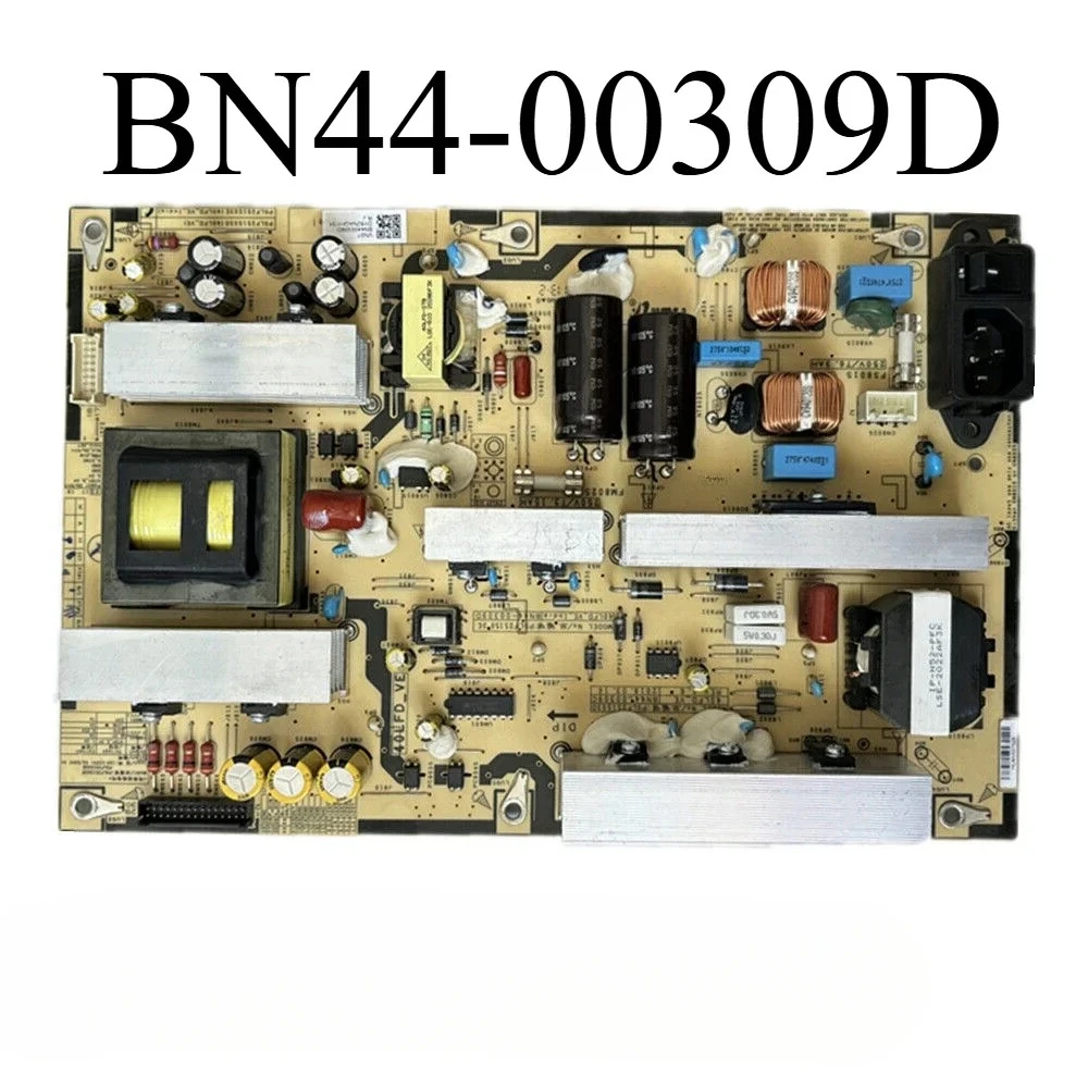 

BN44-00309D PSLF251503D 40LFD_VE Плата питания для монитора Samsung LH55UMH LH55UDE LH55UDC LH46UDE LH46CPP LH46UDC LH46UDD