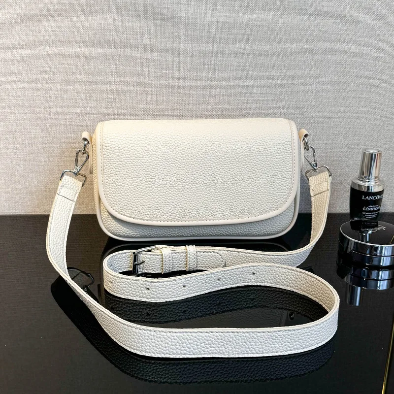 

Underarm Bag Women's Single Shoulder Crossbody Bagbags