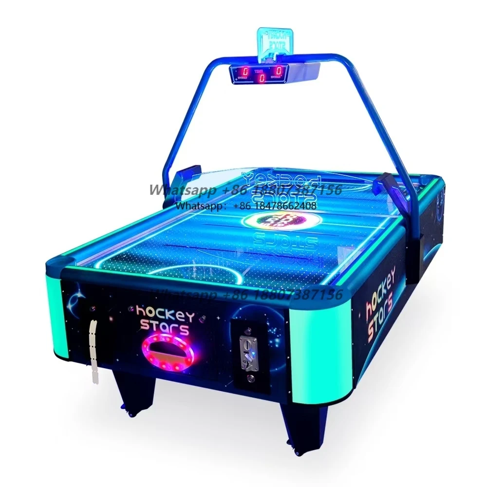 

Hockey Star Hockey StarHockey Star