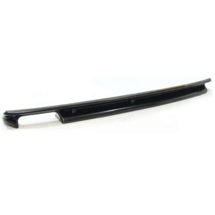 REAR BUMPER DIFFUSER FOR BMW E36 M3 1994-1999 CONVERSION LIP LOWER VALANCE