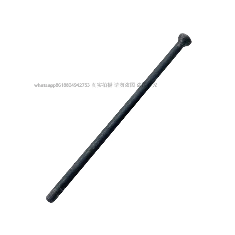 

4 шт. толкатель для запасных частей двигателя Kubota V3300 V3800