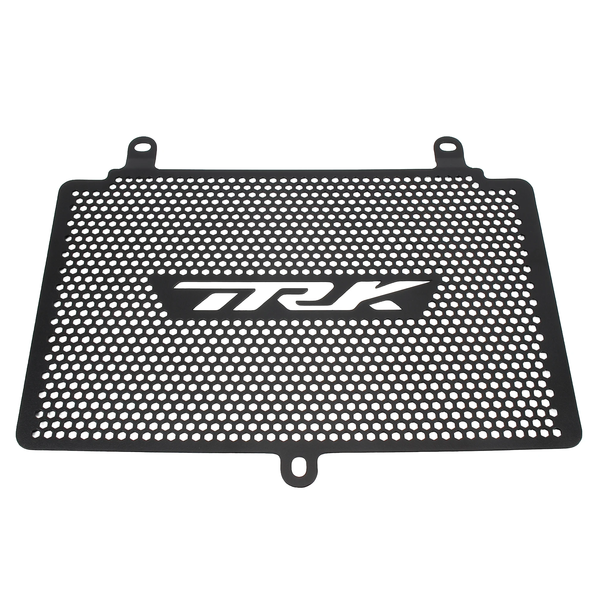 Motorcycle Accessories Radiator Grille Guard Water Tank Cooler Protection FOR BENELLI TRK702 X TRK702X TRK 702 X 2022 2023 2024