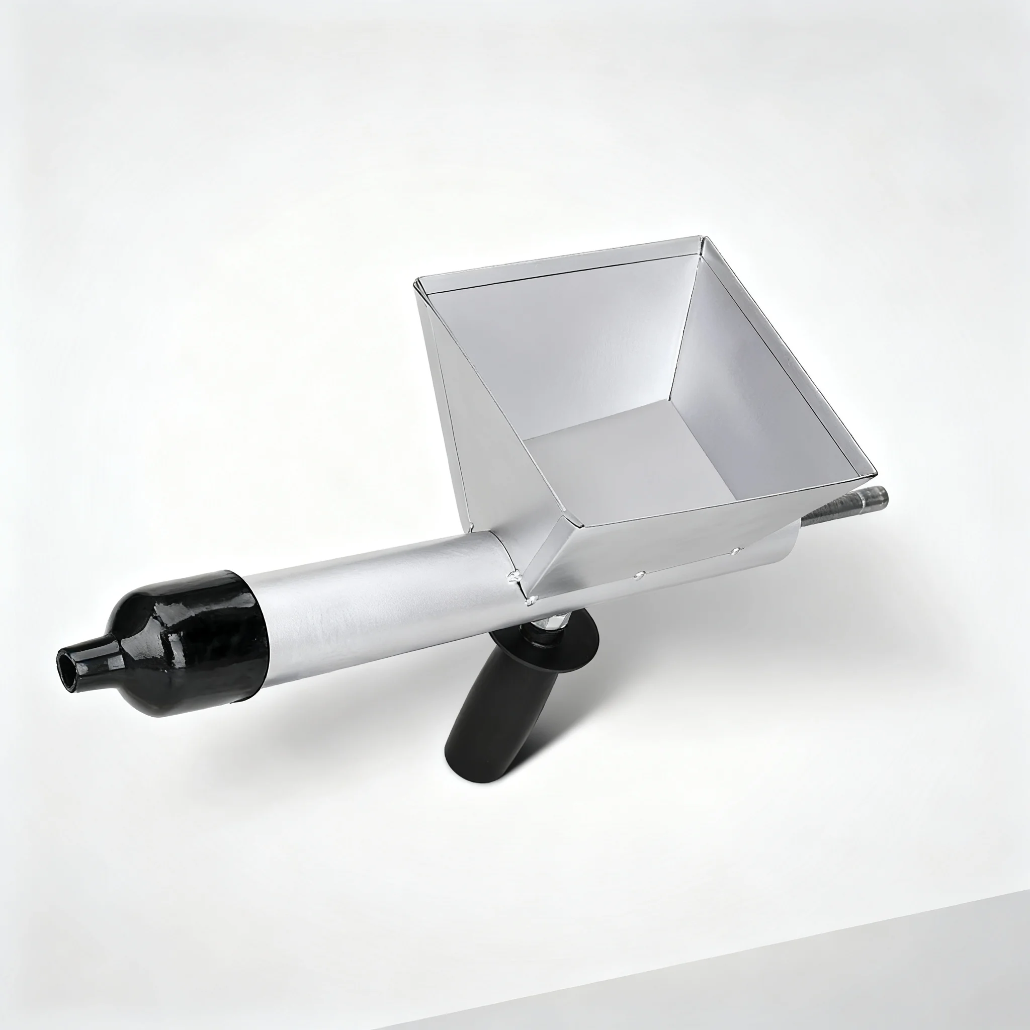 Electric Cement Grouting Machine, Handheld Mortar Injection Filling Tool for Wall and Floor Brick Construction