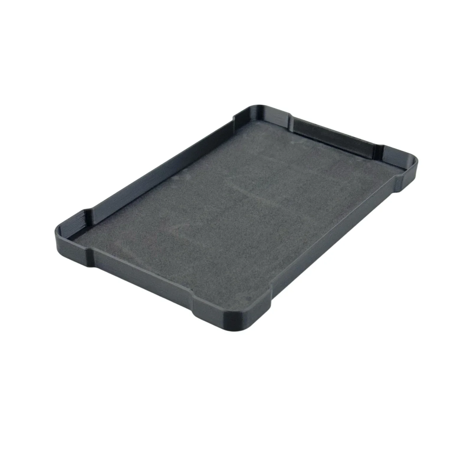 Protective Case for DJI Mavic 4 Pro RC PRO 2 Remote Control Screen Protector, Dustproof, Shockproof Protection Accessories