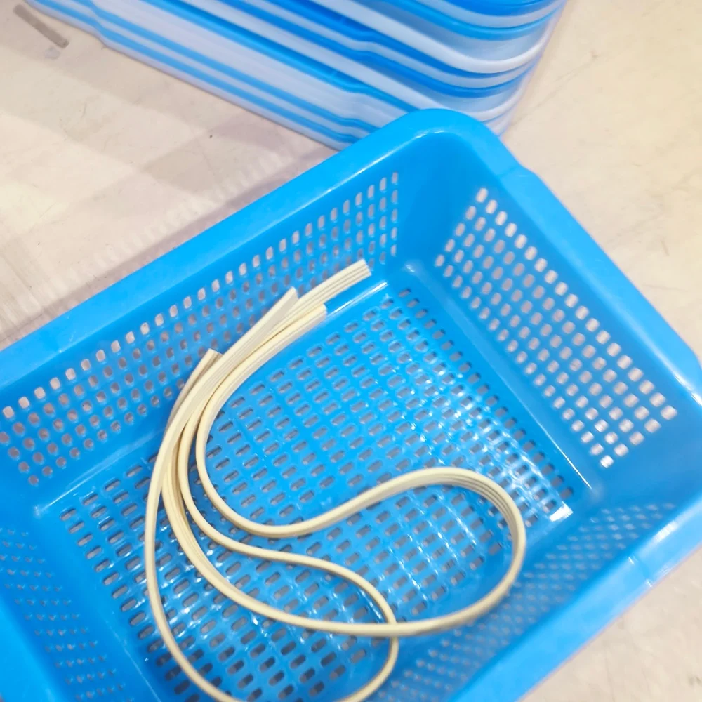 

10X 1746681 Tube Supply Ink for EPSON L3100 L3106 L3108 L3110 L3115 L3116 L3117 L3118 L3119 L3150 L3156 L3158 L3160 L4150 L4158