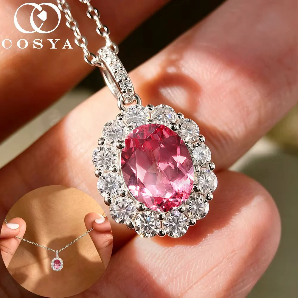 collar-cosya-con-rubi-padparadscha-esmeralda-cultivado-en-laboratorio-corte-ovalado-de-2-quilates-para-mujer-plata-s925-joyeria-fina-para-boda-certificado-regalo