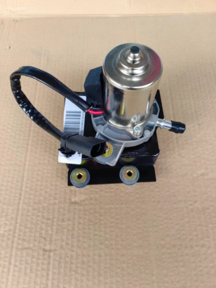For Zotyes, for Cloud 100S Cloud 100PLUS Brake Vacuum Pumps, Electronic Vacuum Pumps, Electronic Pumps