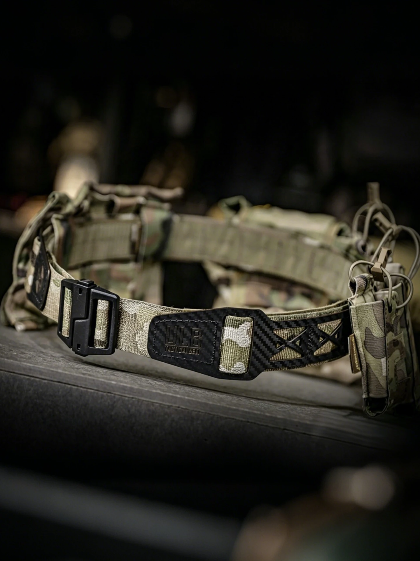 ceinture-tactique-legere-en-nylon-avec-systeme-molle-multifonctionnelle-emerson-gear-pour-hommes-pour-activites-de-plein-air