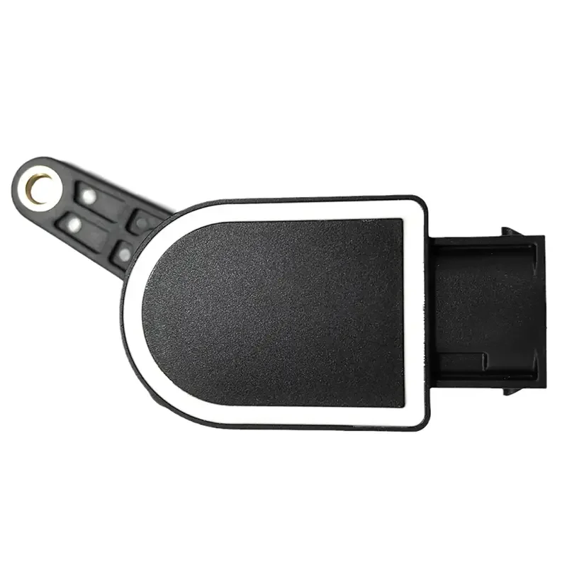 Height sensor 37146860843 for BMW 3 Series 5 Series 6 Series 7 Serie