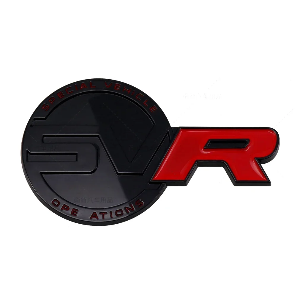 Variant: A-Black Red