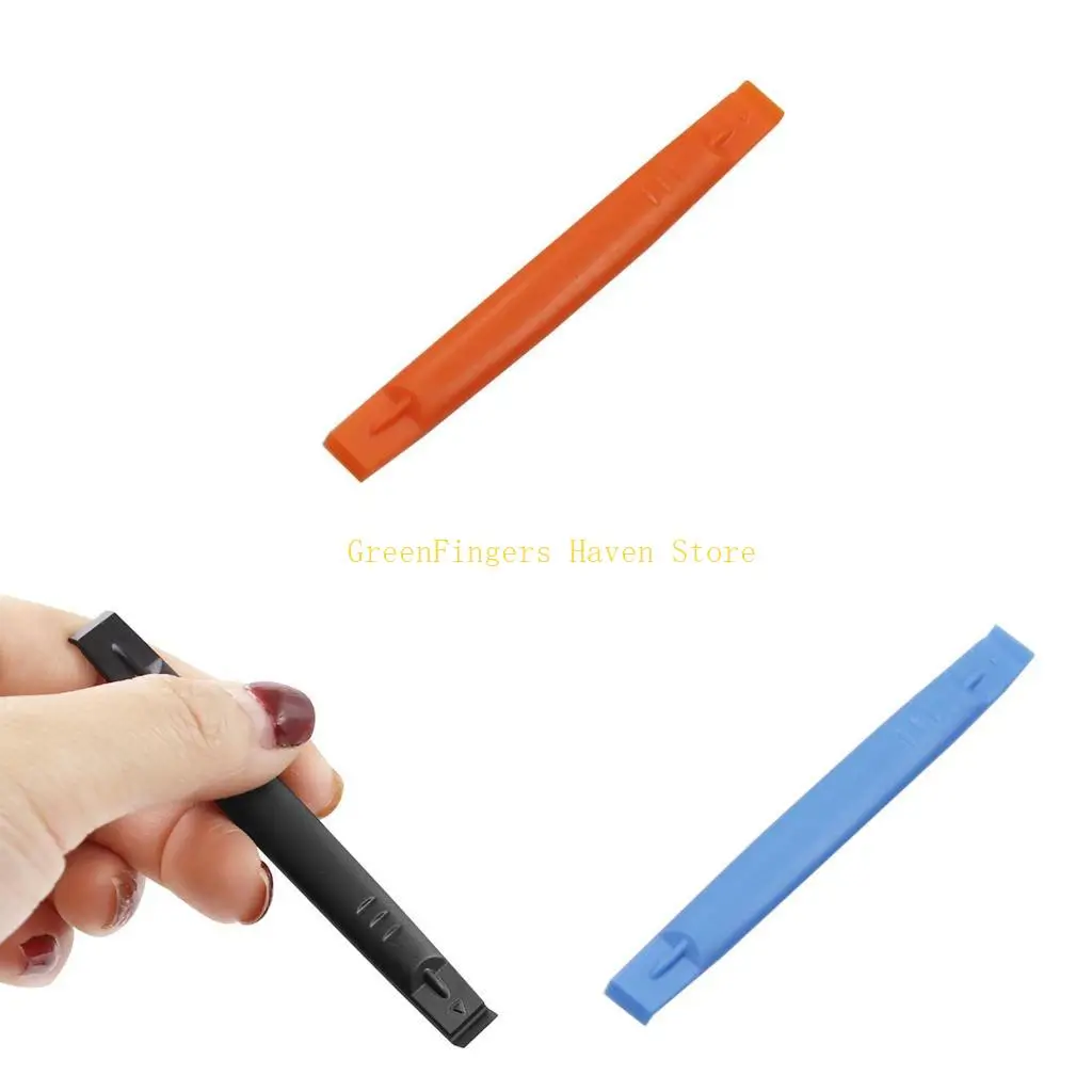 

F68D Plastic Pry Operting Tool для экрана для ноутбука для телефона для Case Game Conolesem Dissassem