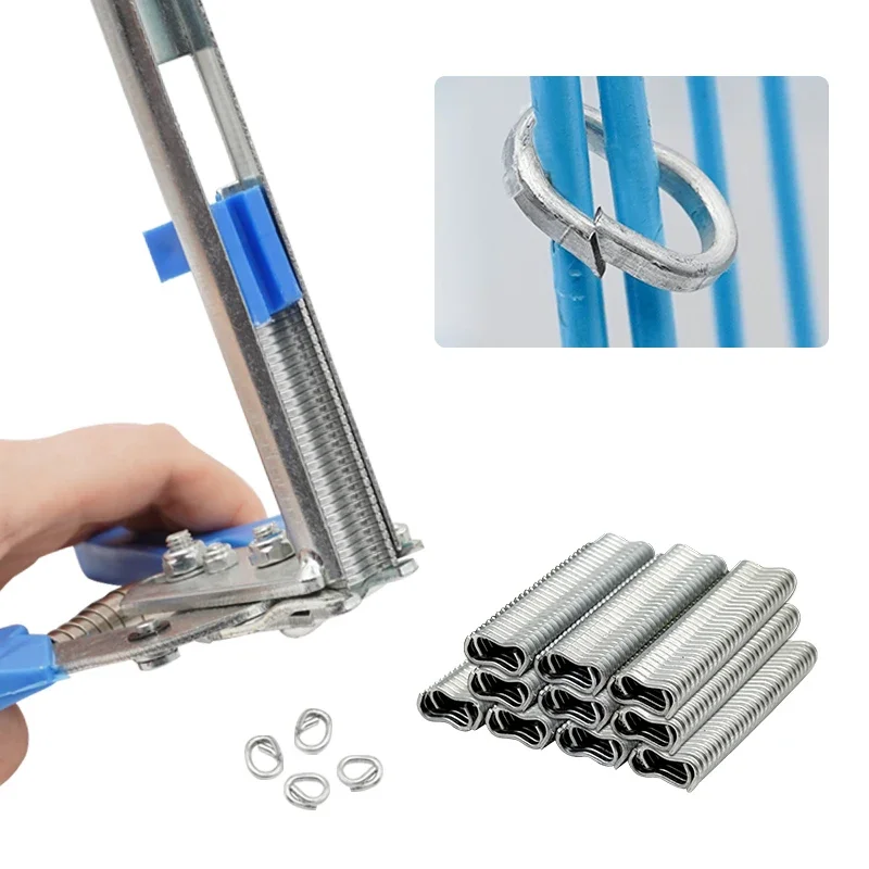 1 клетка, плоскогубцы, клещи для курицы, перепелов, кошек, собак, клетка, инструменты, 1 плоскогубцы и 600 гвоздей, набор для установки клеток, инструменты 1 клетка, плоскогубцы, клещи для курицы, перепелов, кошек, собак, клетка, инструменты, 1 плоскогубцы и 600 гвоздей, набор для установки клеток, инструменты