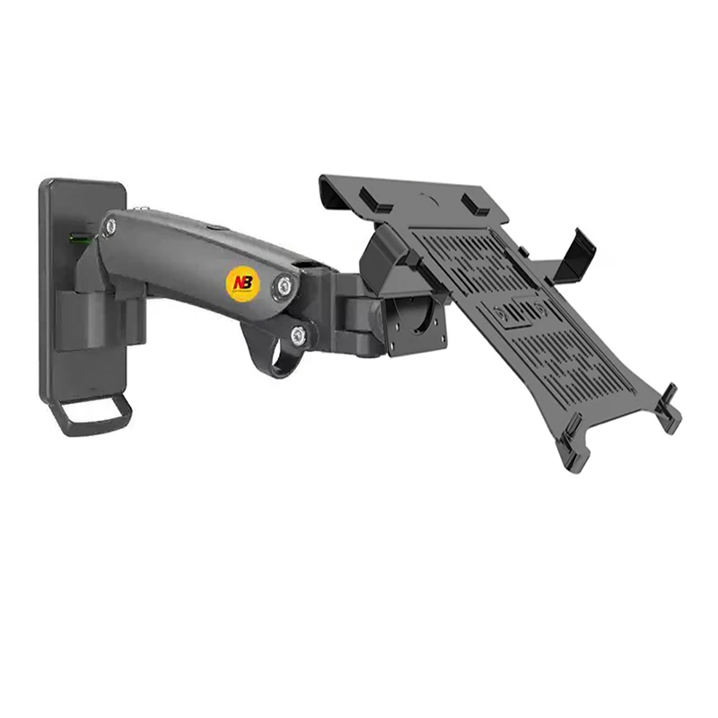 Thumbnail 2 - #36 Monitor Arms Comparison Guide