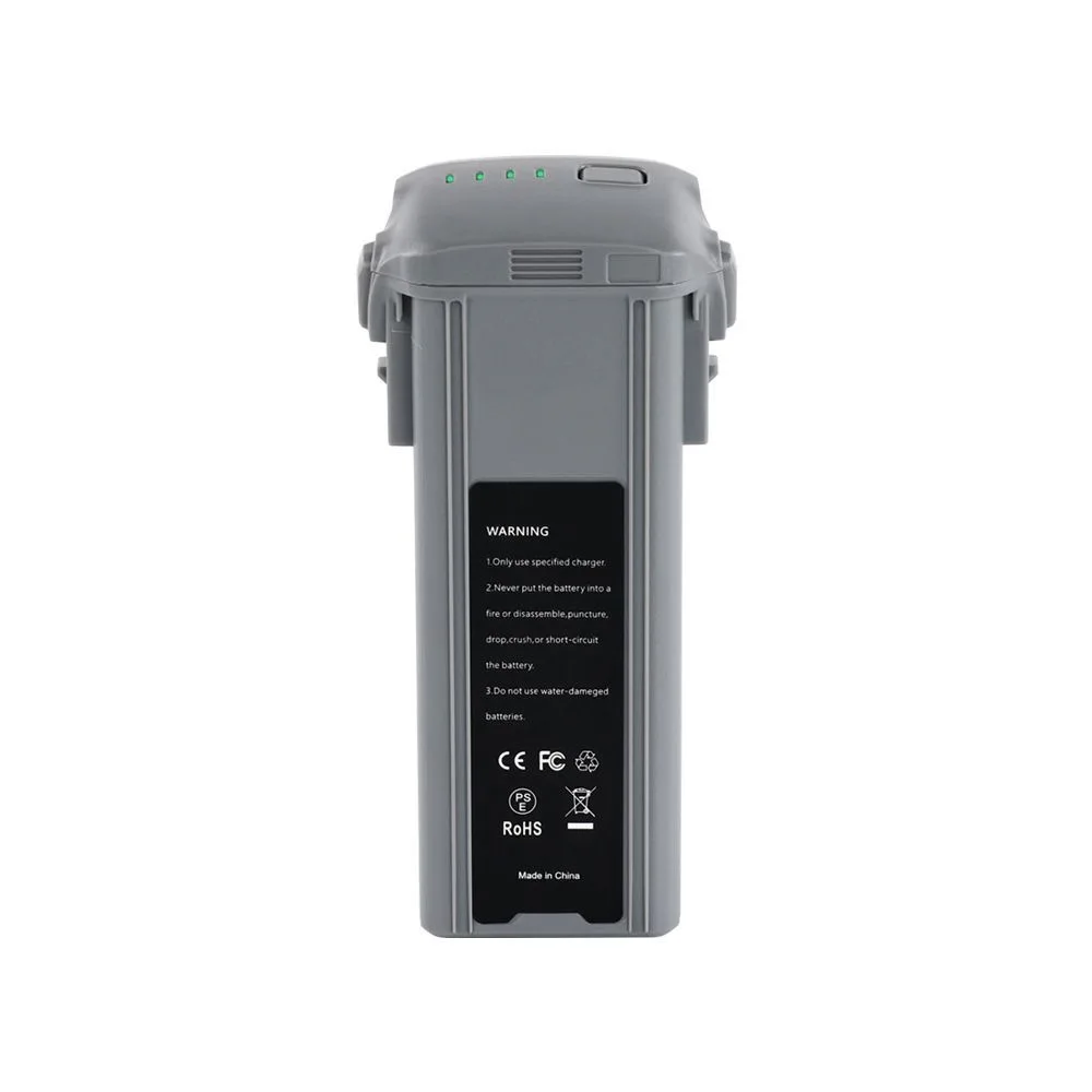 Air 3 Intelligent Flight Battery 1 Pack 4276mAh,Fully Compatible with DJI Air 3 / Air 3S Drone Accessories