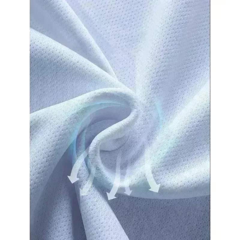 Sailor Moon Magic Wand 3D Print T-Shirt, Pink Sweet Girl Y2K Style, Sailor Moon Transformation Device Top