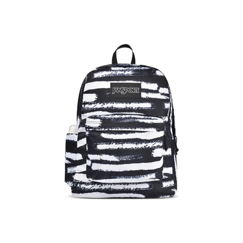 16 inch laptop backpack womens Shrrie Vegan Leather for Women and Men long zipper header and [M6031]MOUNTAINTOP® 5L Kids Toddler mid_price COLOR:Fog