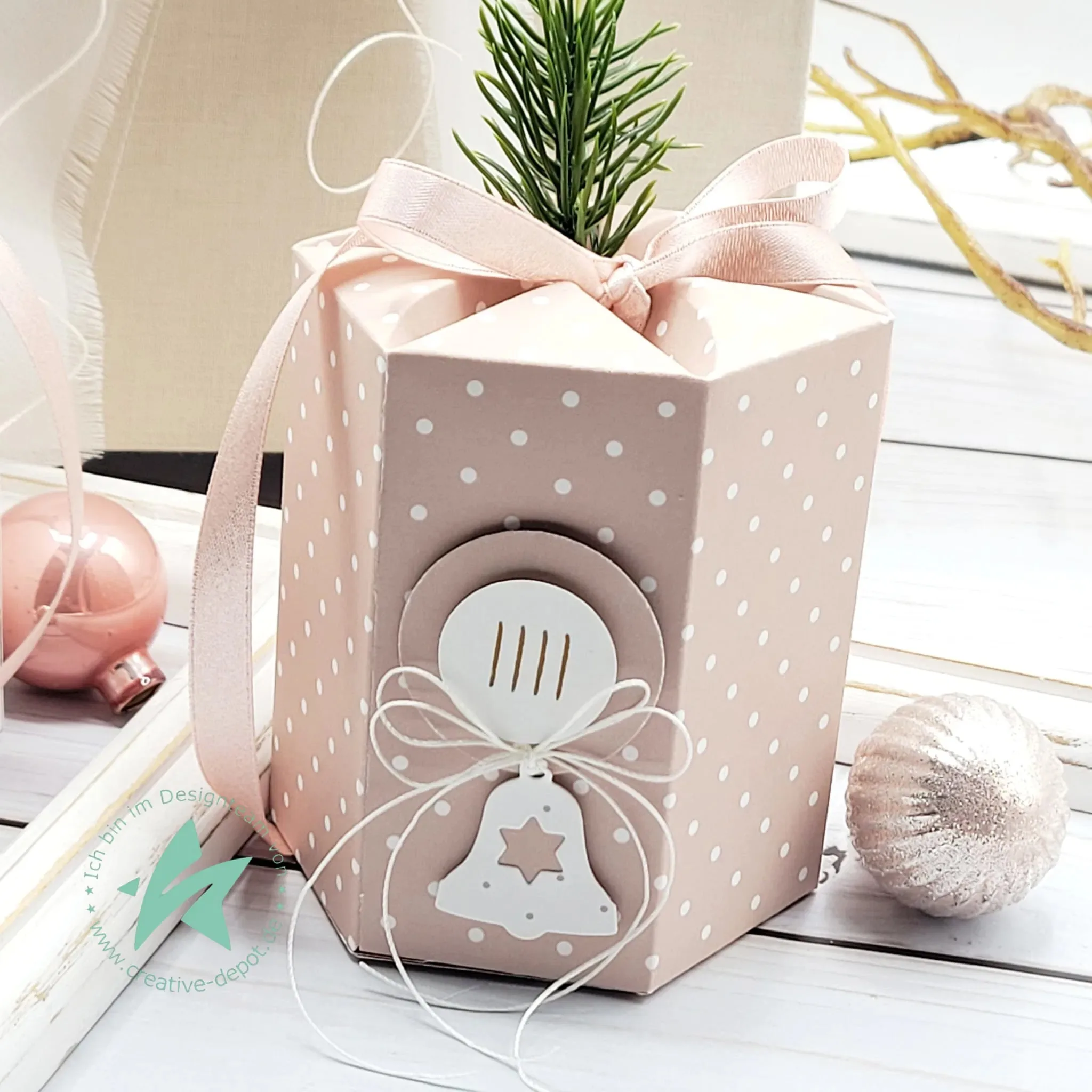 Folk map trailer Sheet Window Cutting Dies Scrapbook Diary Decoration Stencil Embossing Template DIY Greeting Card Handmade