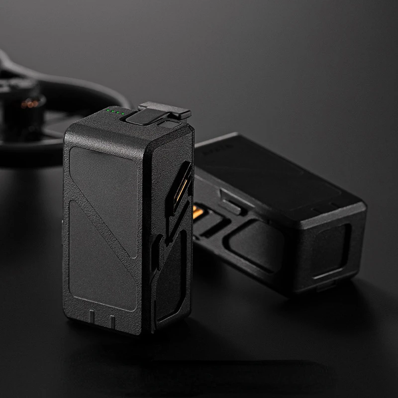 AVATA Bateria de voo inteligente Avatar Circle Rider