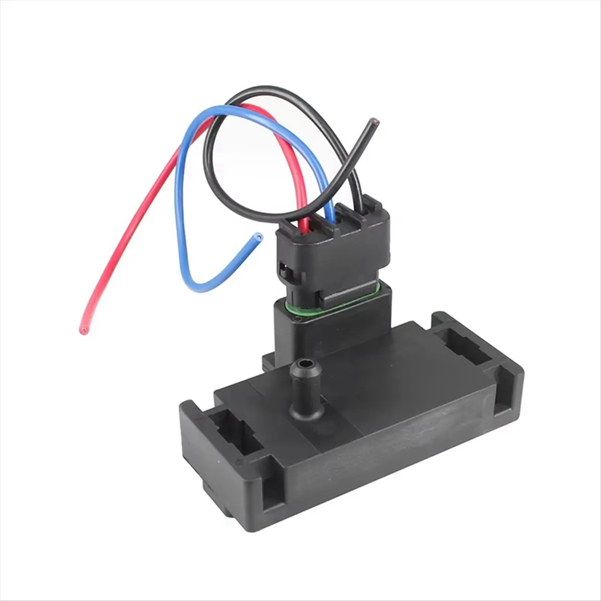 A13M 3 Bar MAP Absolute Pressure Sensor for 12223861 16040749 23528418 650652